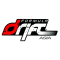 Formula Drift Asia