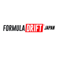 Formula Drift Japan